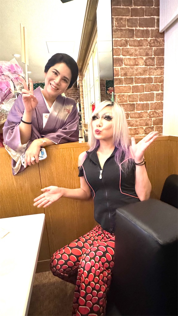 f:id:NaoNaooan:20250908091920j:image