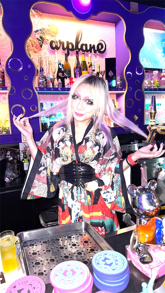 f:id:NaoNaooan:20250924101632j:image