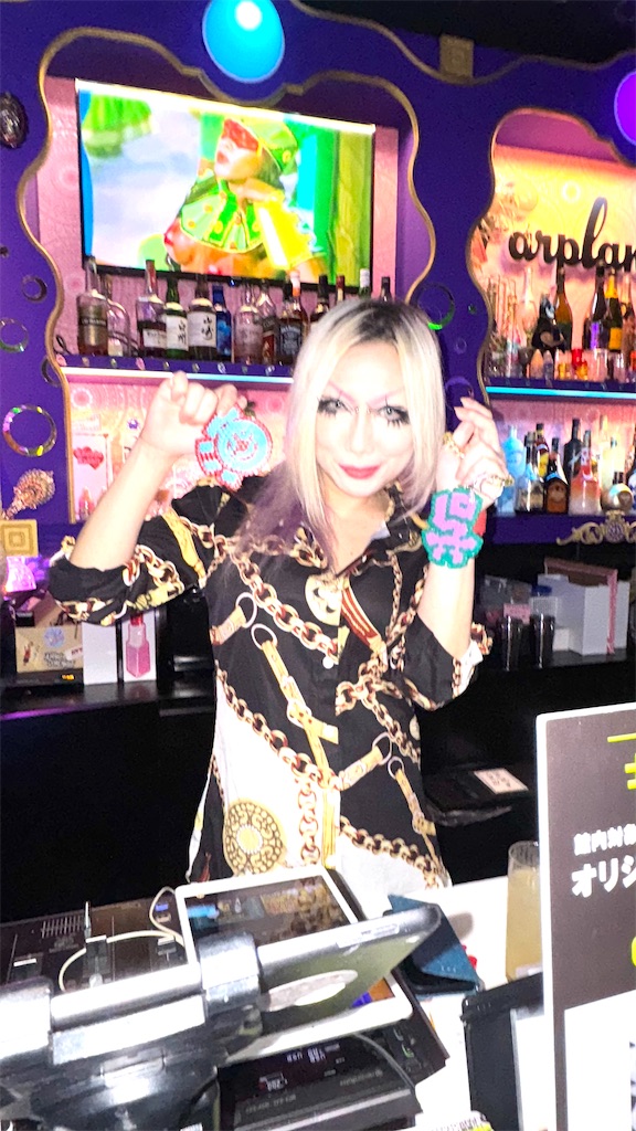 f:id:NaoNaooan:20250929180540j:image