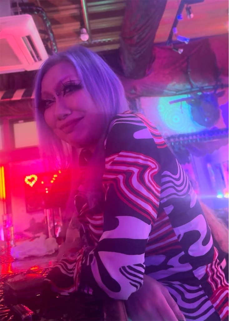 f:id:NaoNaooan:20251008182220j:image