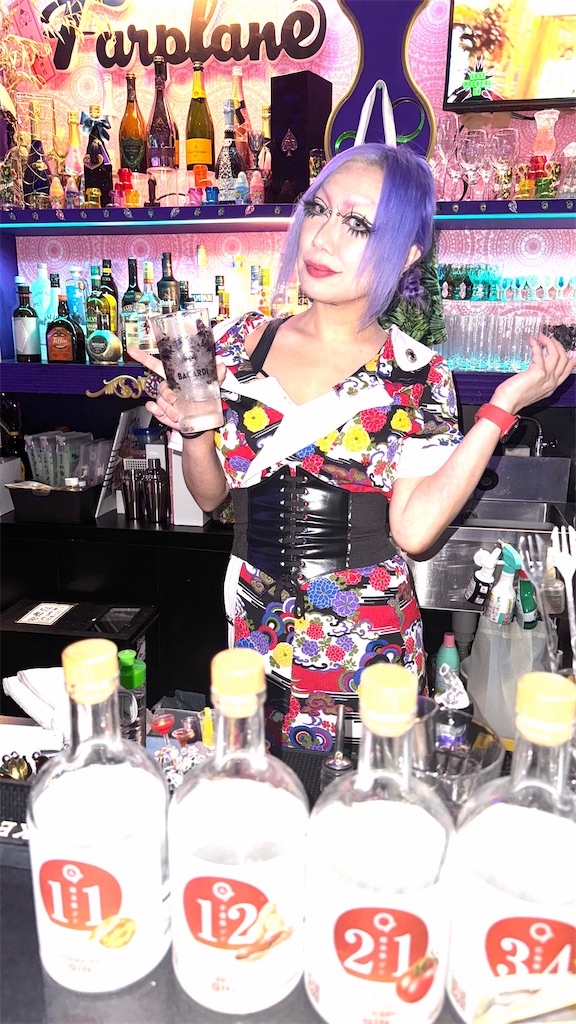 f:id:NaoNaooan:20251013075935j:image