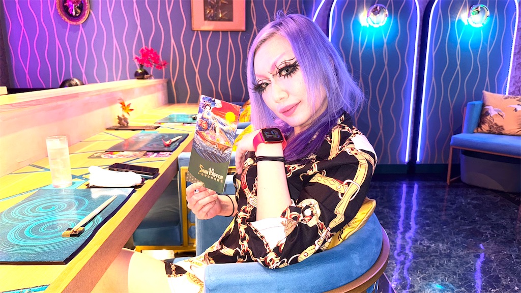 f:id:NaoNaooan:20251017141255j:image