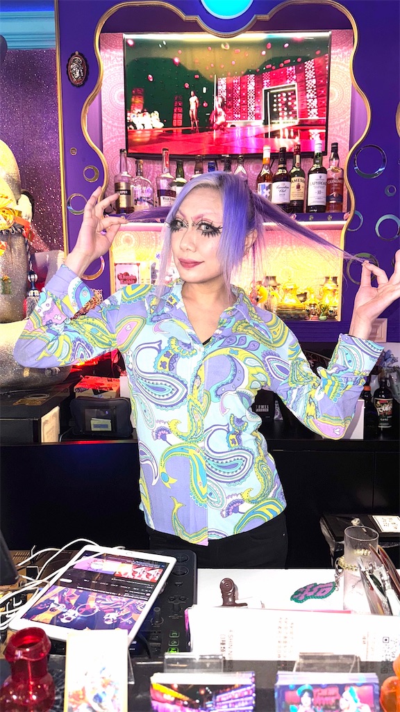 f:id:NaoNaooan:20251027073640j:image