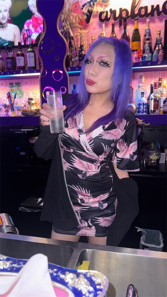 f:id:NaoNaooan:20251103224702j:image