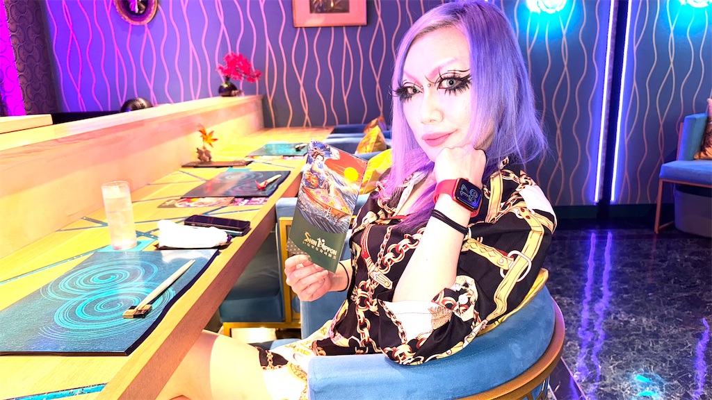 f:id:NaoNaooan:20251103224906j:image