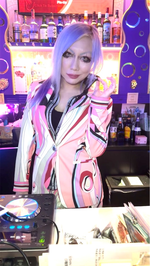 f:id:NaoNaooan:20251103224909j:image