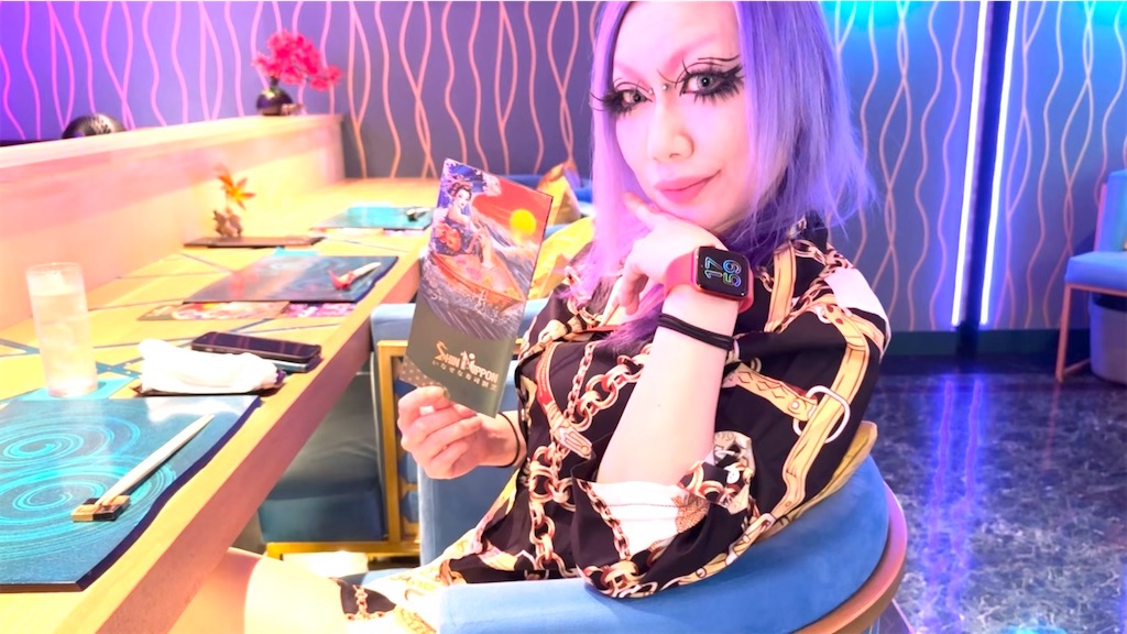 f:id:NaoNaooan:20251103224922j:image