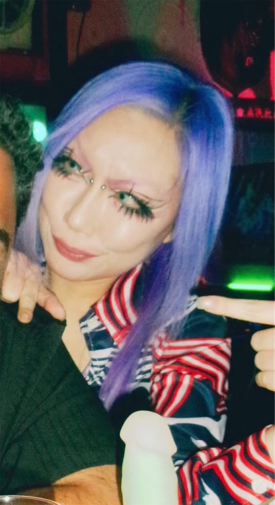 f:id:NaoNaooan:20251103224929j:image