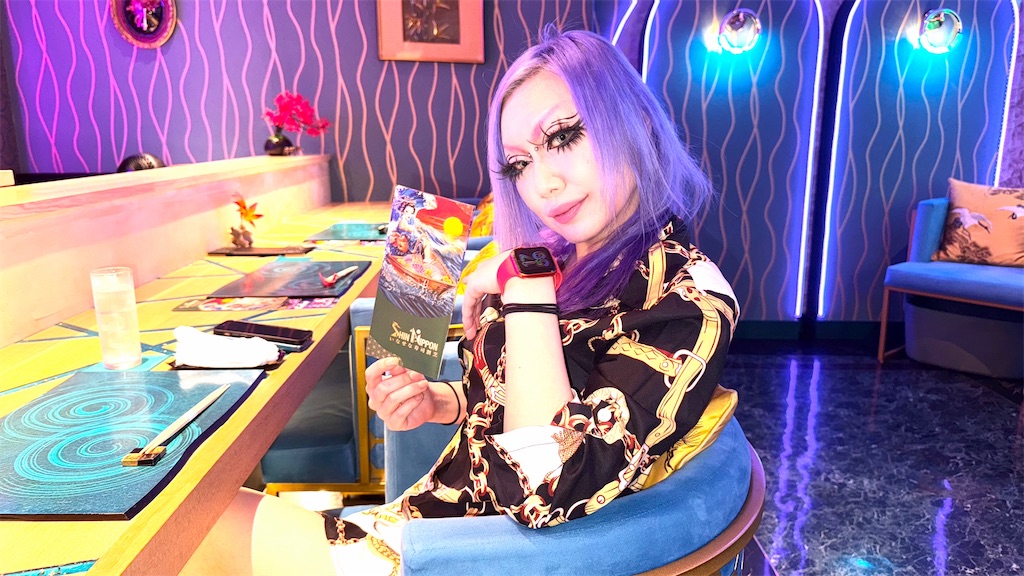 f:id:NaoNaooan:20251103224936j:image