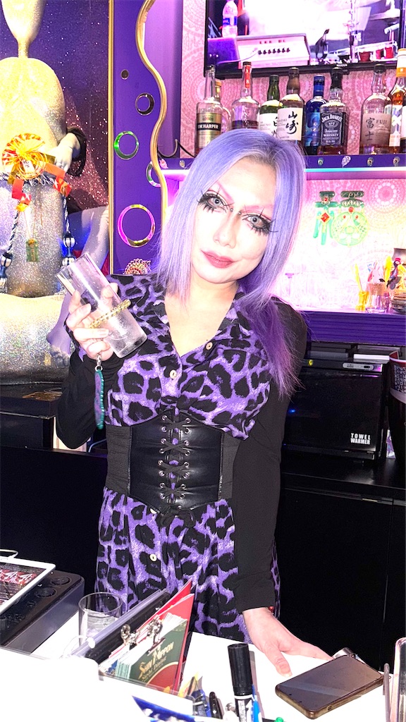 f:id:NaoNaooan:20251103224942j:image