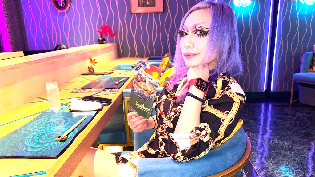 f:id:NaoNaooan:20251103225008j:image