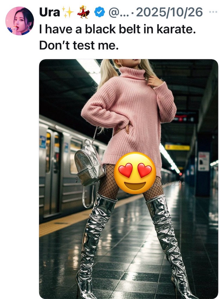 f:id:NaoNaooan:20251109105937j:image f:id:NaoNaooan:20251109105937j:image