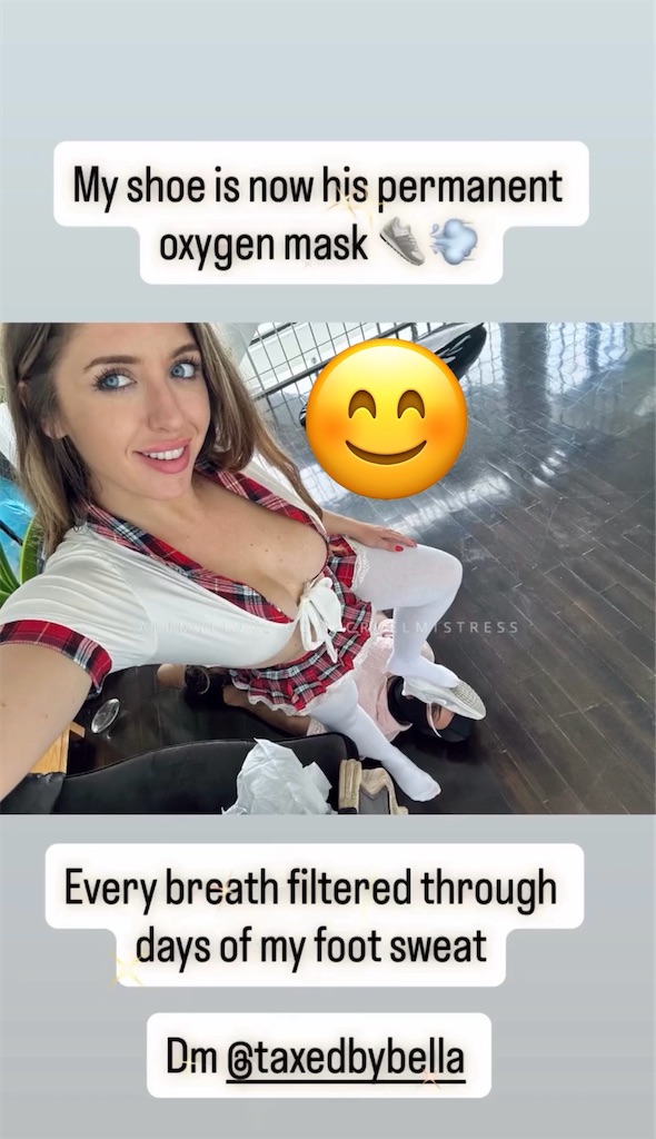 f:id:NaoNaooan:20251109112257j:image f:id:NaoNaooan:20251109112257j:image