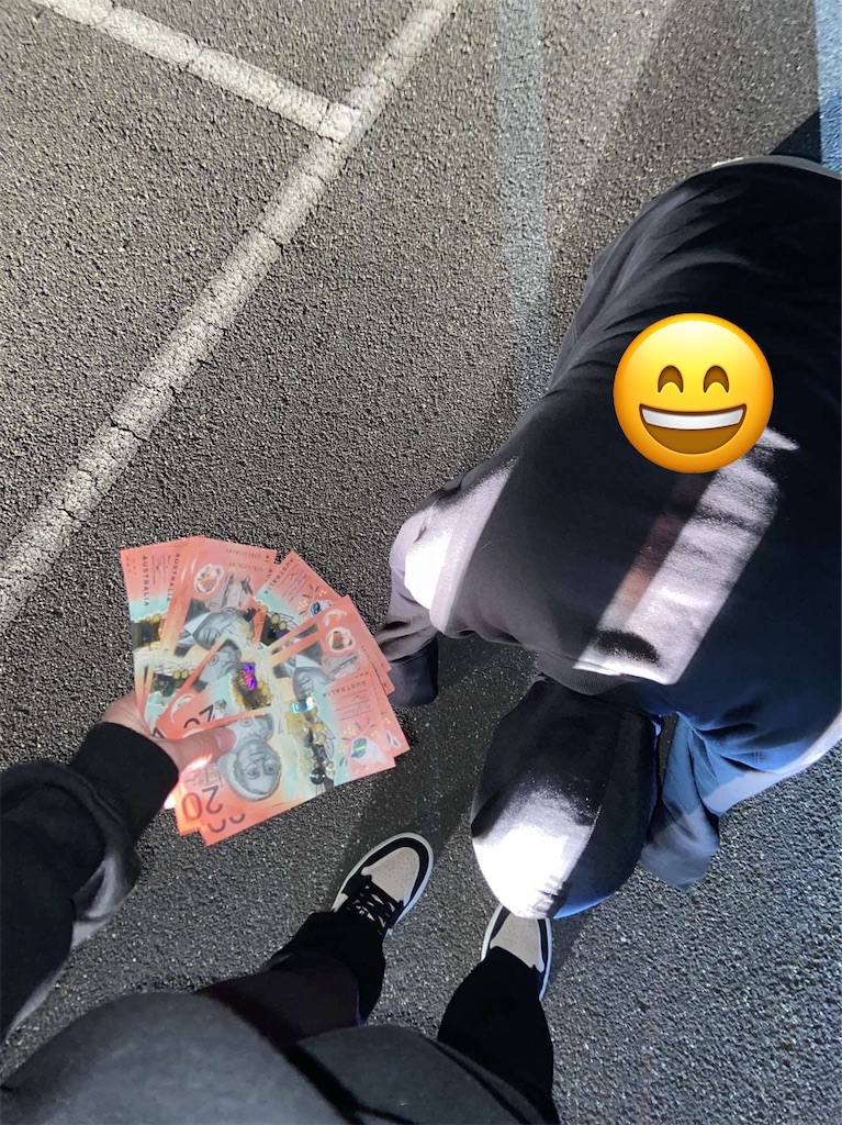 f:id:NaoNaooan:20251109113814j:image f:id:NaoNaooan:20251109113814j:image