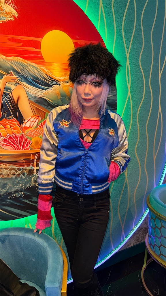 f:id:NaoNaooan:20251122183321j:image