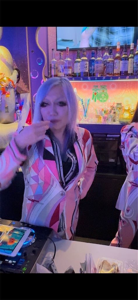 f:id:NaoNaooan:20251122183328j:image