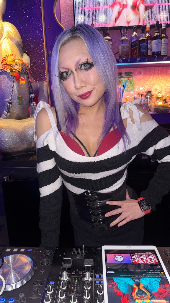 f:id:NaoNaooan:20251122183331j:image