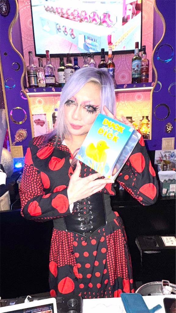 f:id:NaoNaooan:20251122183333j:image