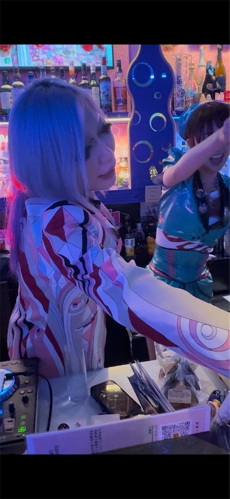 f:id:NaoNaooan:20251122183342j:image