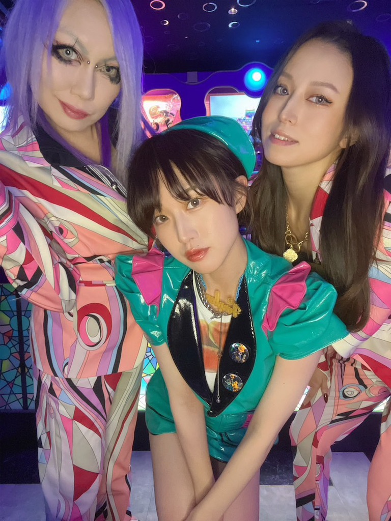 f:id:NaoNaooan:20251122183345j:image