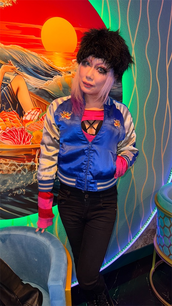 f:id:NaoNaooan:20251122183357j:image