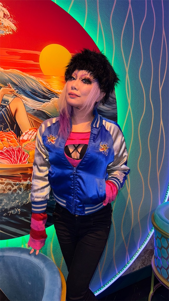 f:id:NaoNaooan:20251122183404j:image