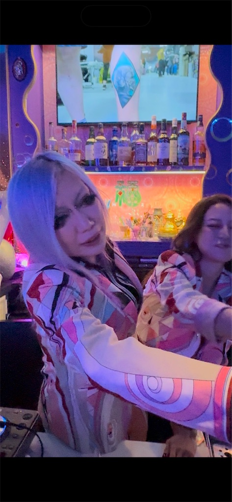 f:id:NaoNaooan:20251122183406j:image