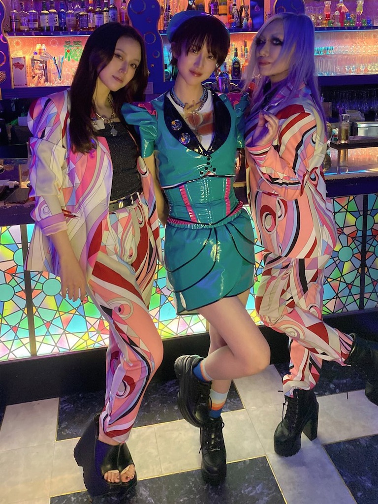 f:id:NaoNaooan:20251122183410j:image