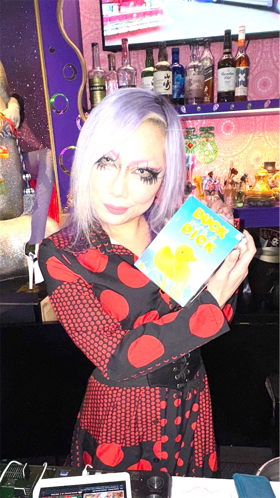 f:id:NaoNaooan:20251122183418j:image