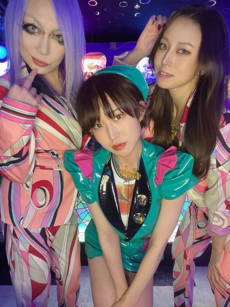 f:id:NaoNaooan:20251122183430j:image