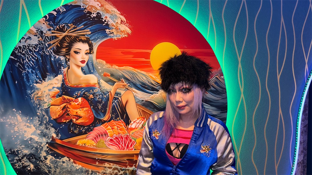 f:id:NaoNaooan:20251122183438j:image