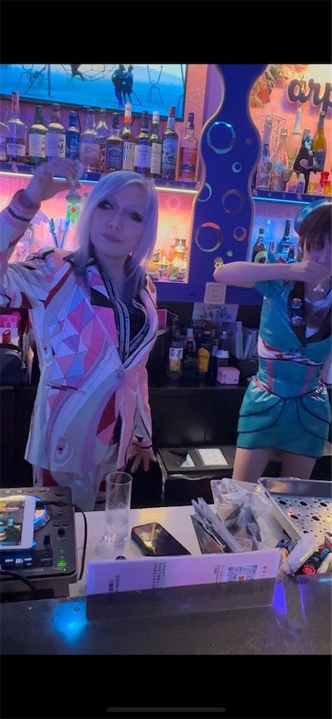 f:id:NaoNaooan:20251122183441j:image