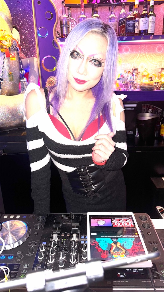 f:id:NaoNaooan:20251122183447j:image