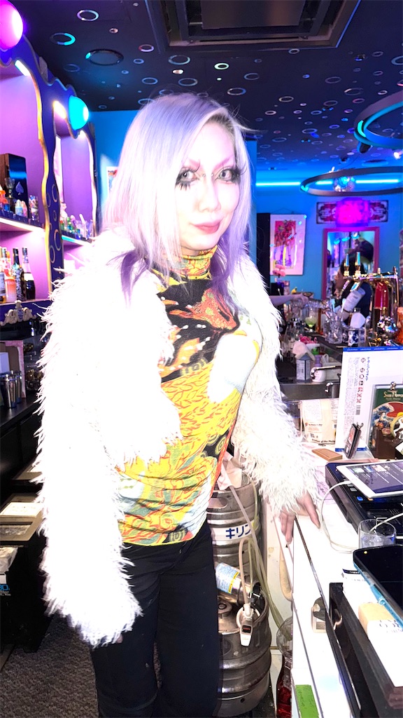 f:id:NaoNaooan:20251124134757j:image