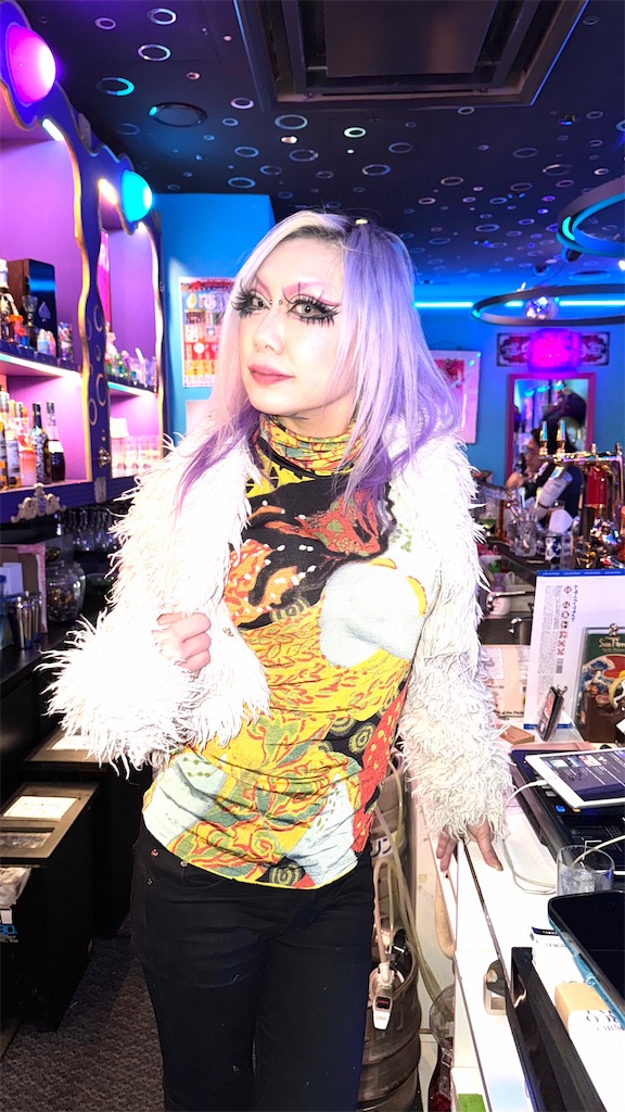 f:id:NaoNaooan:20251126022456j:image