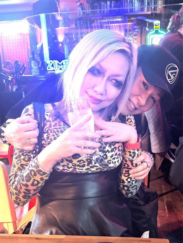 f:id:NaoNaooan:20251129085122j:image