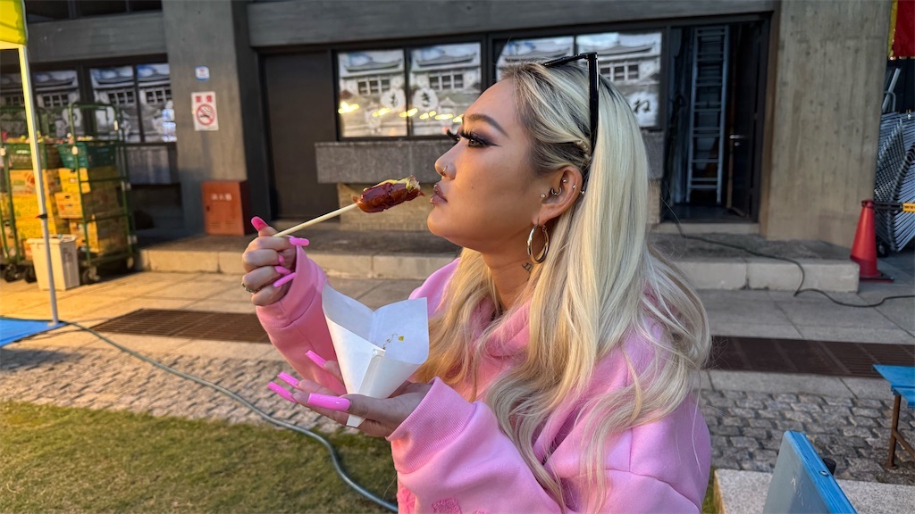 f:id:NaoNaooan:20251202175224j:image