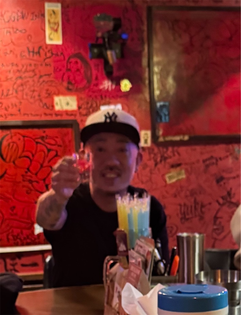 f:id:NaoNaooan:20251202175241j:image