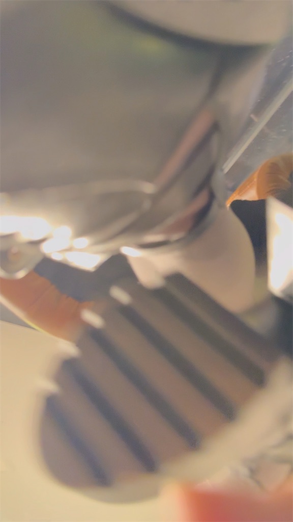 f:id:NaoNaooan:20251203005002j:image