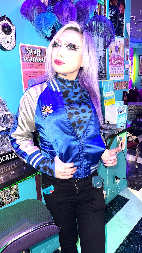 f:id:NaoNaooan:20251205235317j:image