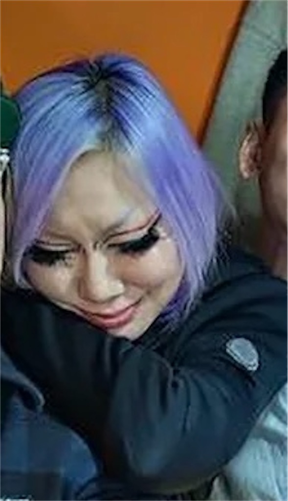 f:id:NaoNaooan:20251213073201j:image