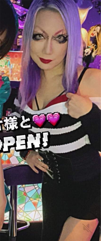 f:id:NaoNaooan:20251213073618j:image