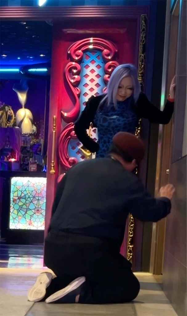 f:id:NaoNaooan:20260106161834j:image f:id:NaoNaooan:20260106161834j:image