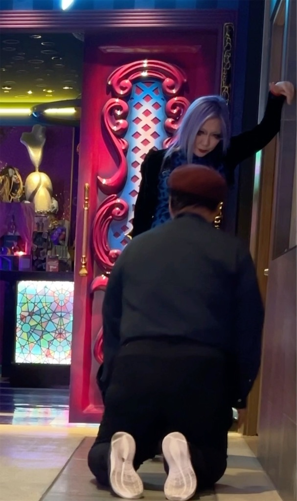 f:id:NaoNaooan:20260106161852j:image f:id:NaoNaooan:20260106161852j:image