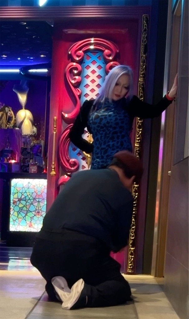 f:id:NaoNaooan:20260106161956j:image f:id:NaoNaooan:20260106161956j:image