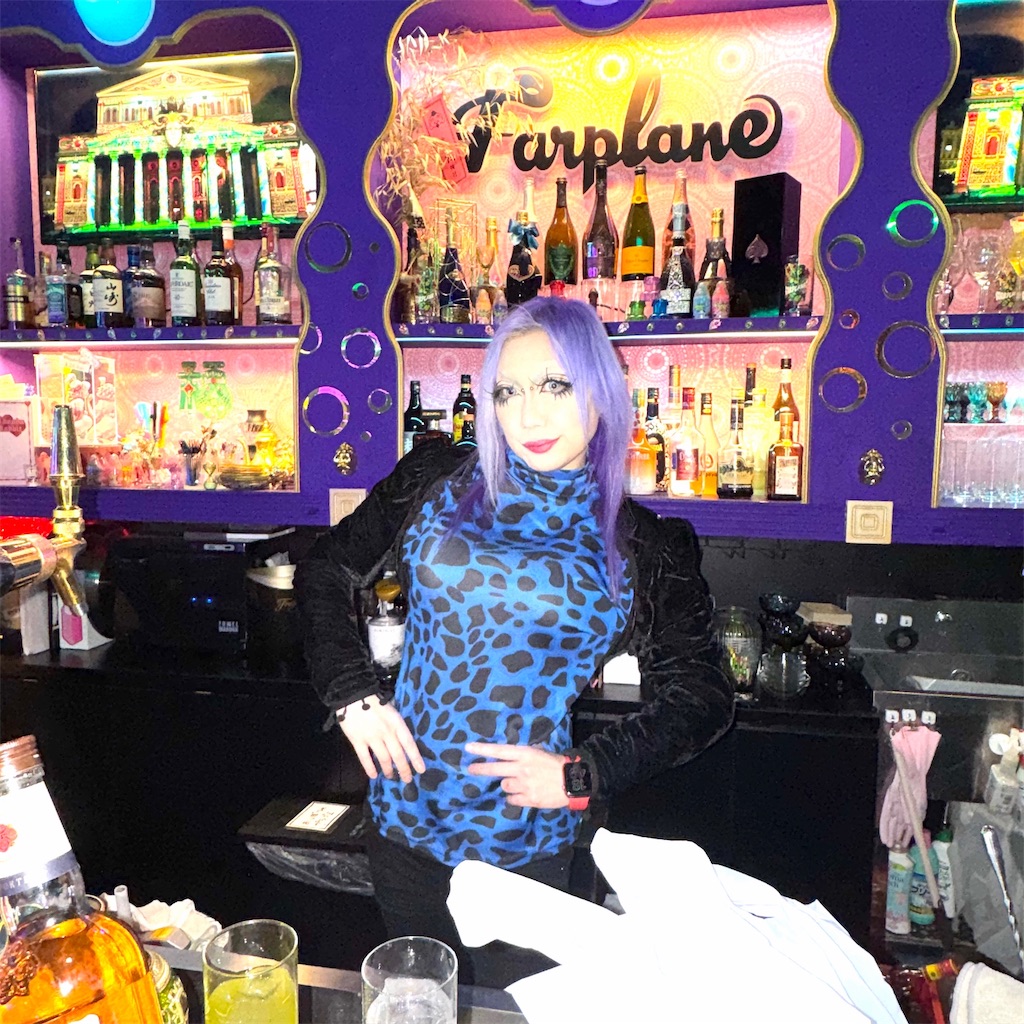 f:id:NaoNaooan:20260106162323j:image f:id:NaoNaooan:20260106162323j:image