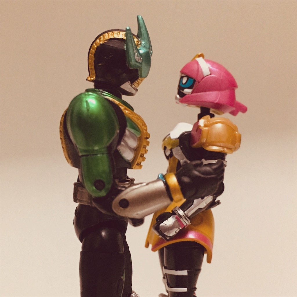 f:id:NaoQueen:20190812045446j:image