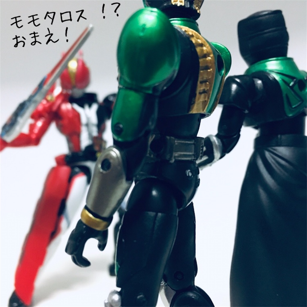 f:id:NaoQueen:20200916140344j:image