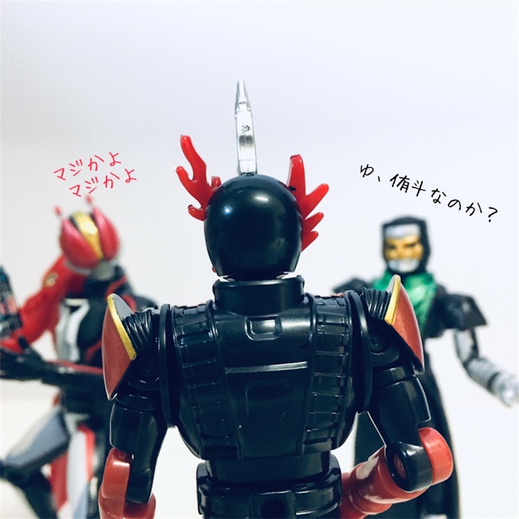 f:id:NaoQueen:20200916182519j:image