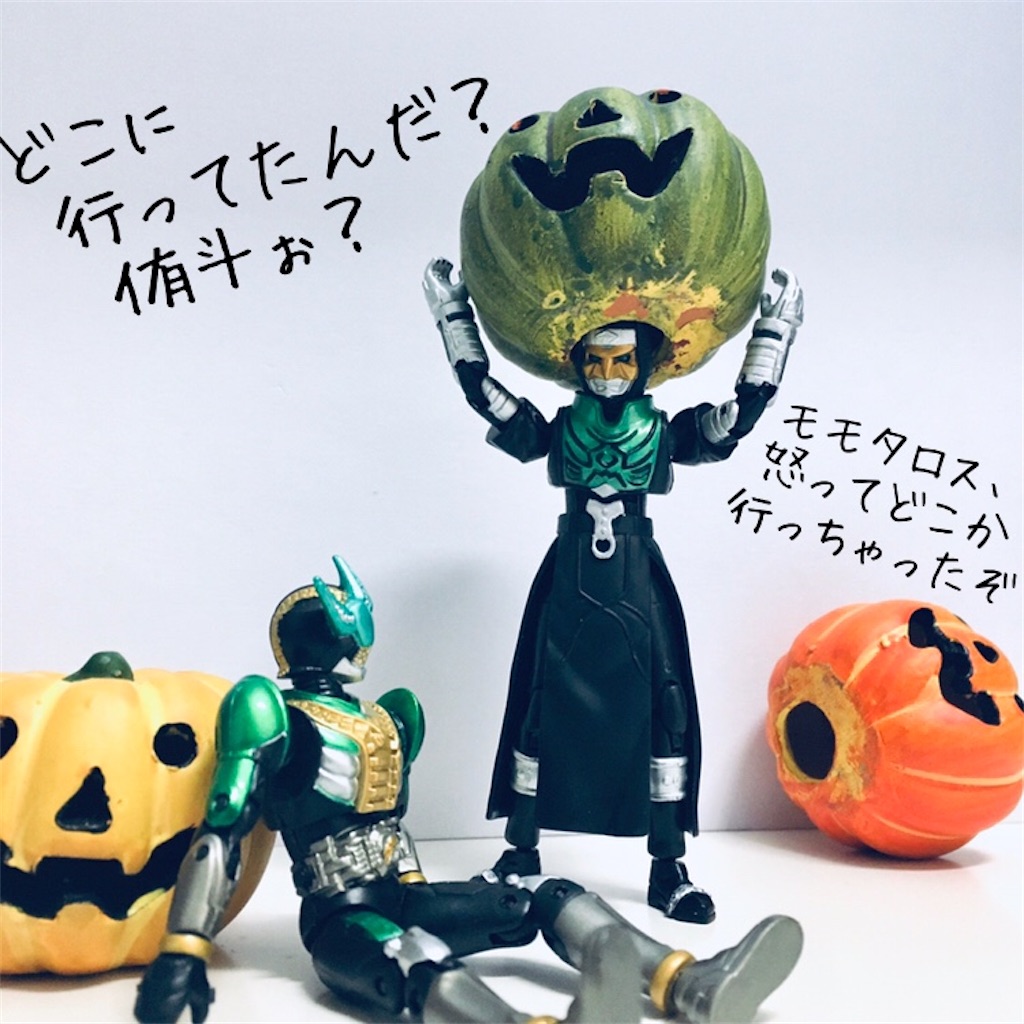 f:id:NaoQueen:20201031224245j:image f:id:NaoQueen:20201031224245j:image